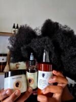 Starter Set (Mini Ritual)