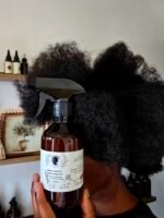 EE conditioning spray (300ml)