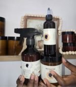 Daily Essentials Set (Everyday Ritual) - Image 2