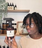 EE CONDITIONING SPRAY (300ml)