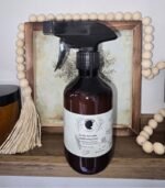 EE CONDITIONING SPRAY (300ml) - Image 2