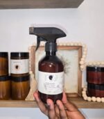 EE CONDITIONING SPRAY (300ml) - Image 3