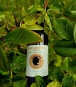 EE hair oil (120ml) - Image 4