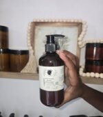 EE Shampoo (250 ml) - Image 2