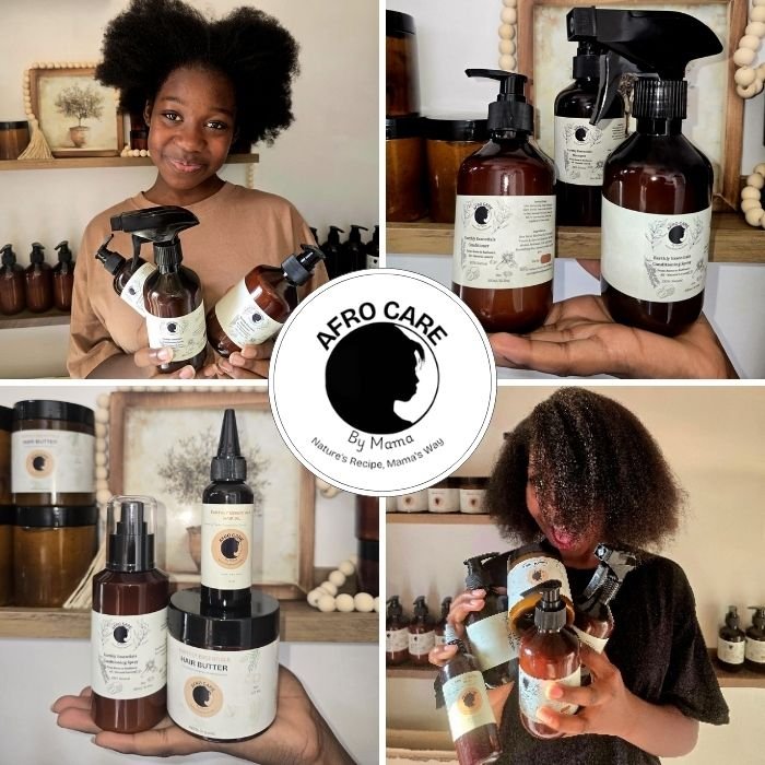 afrocarebymama