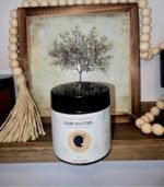 EE Hair Butter (120ml) - Image 3