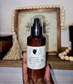 EE Conditioning spray (150 ml) - Image 3