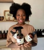 Wash Day Set (Weekly Ritual) - Image 4