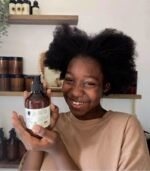 EE CONDITIONER (300ML)