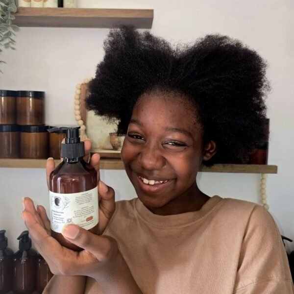 EE CONDITIONER (300ML)