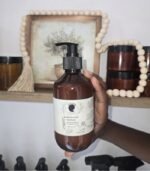 EE CONDITIONER (300ML) - Image 2