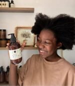 EE CONDITIONER (300ML) - Image 3