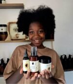 Starter Set (Mini Ritual) - Image 3