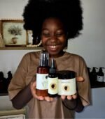 Starter Set (Mini Ritual)