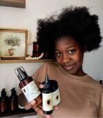 Starter Set (Mini Ritual) - Image 4