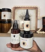 Starter Set (Mini Ritual) - Image 2